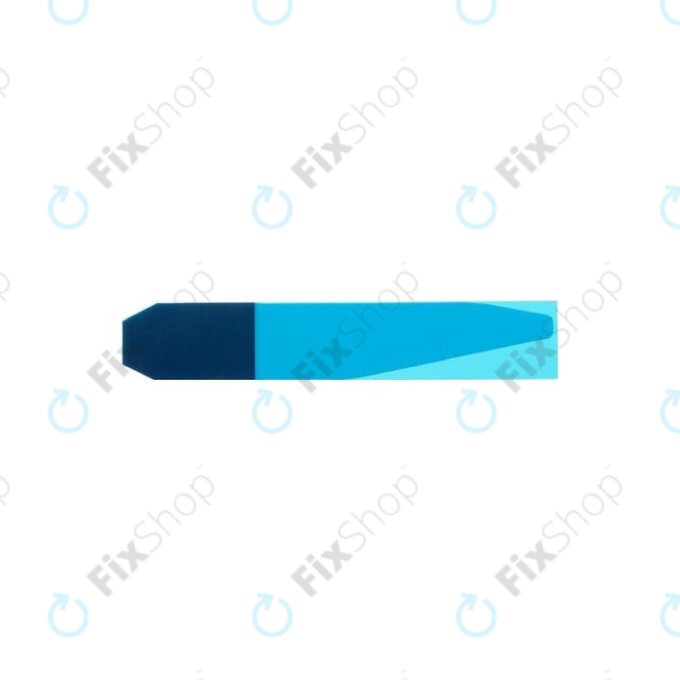 Sony Xperia Z5 Compact E5803 - Akku Akku Batterie Klebestreifen Sticker (Adhesive) Zweiseitig - 1294-9865 Genuine Service Pack