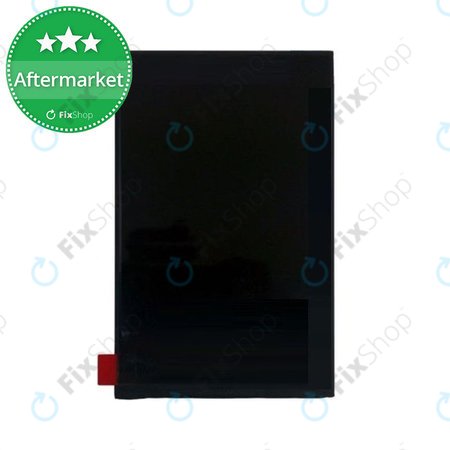 Huawei MediaPad T1 8.0 - LCD Display