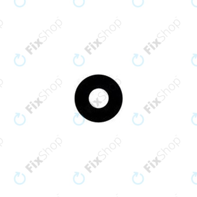 Xiaomi 12, 12X - Rückfahrkameraglas