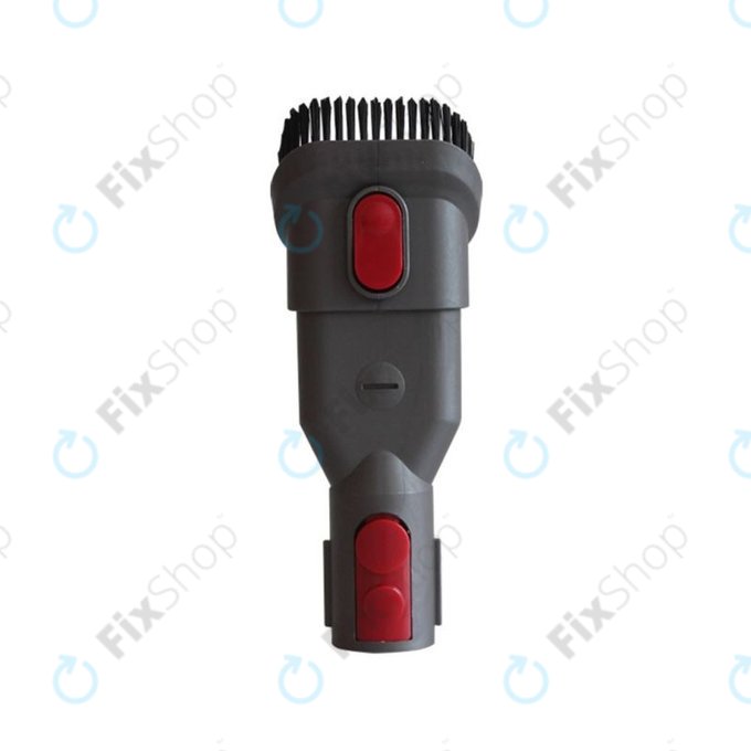 Dyson V-series, Outsize, Gen5detect - Kombi-Düse