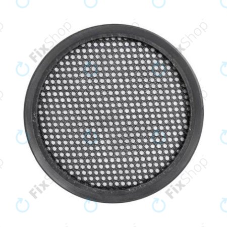Philips SpeedPro, SpeedPro Aqua - HEPA-Filter (Waschbar)