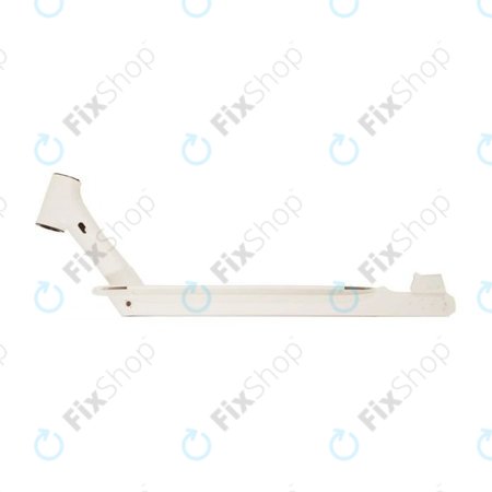 Xiaomi Mi Electric Scooter 1S, 2 M365, Essential - Chassis (White) - C002550004200 Genuine Service Pack