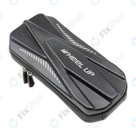 Xiaomi Mi Electric Scooter 1S, 2 M365, Essential, Pro, Pro 2 - Wasserdichte Tasche (2L)