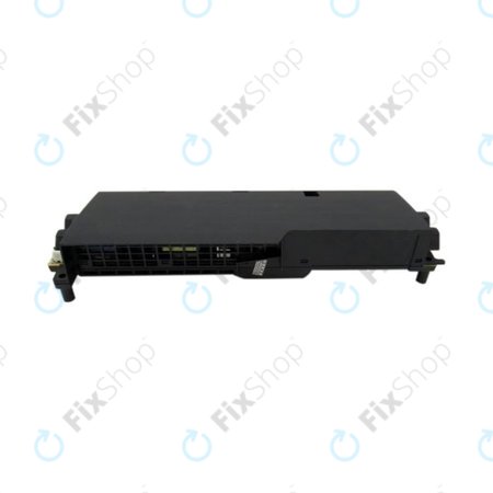Sony Playstation 3 Slim CECH 2000 - Netzeil - APS-250, APS-306