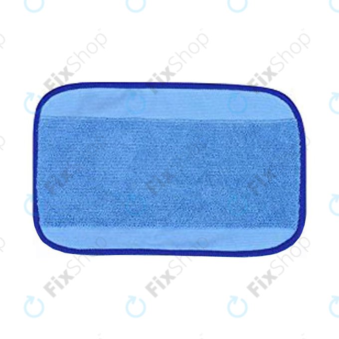 iRobot Braava jet 300-series, Mint 4000, 5000-series - Wischtuch (Nassreinigung)