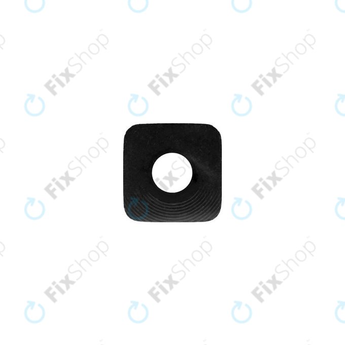 Samsung Galaxy Note 4 N910F - Kameraglas - GH64-04080A Genuine Service Pack
