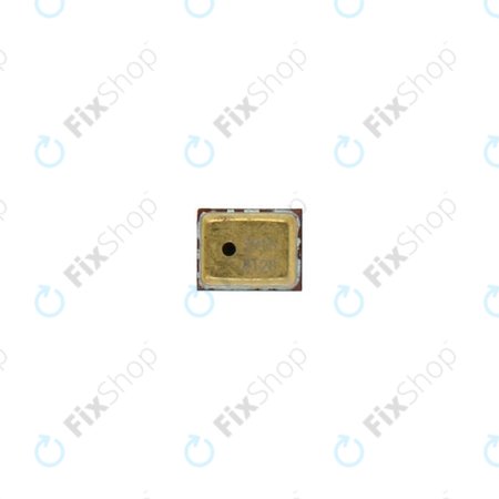 Sony Xperia XA1 Ultra G3221 – Mikrofon (oben) – 22200000V00