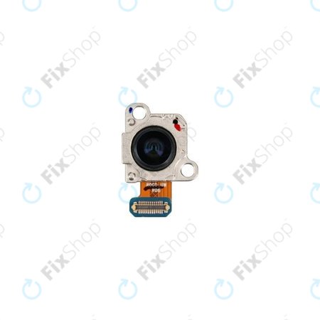 Samsung Galaxy S22 S901B, S22 Plus S906B - Rear Camera Module 12MP - GH96-14770A Genuine Service Pack