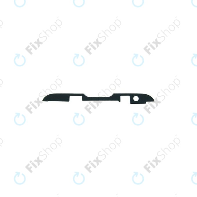 LG L70 D320N - Touchscreen Klebestreifen sticker (Adhesive) - MJN68747201