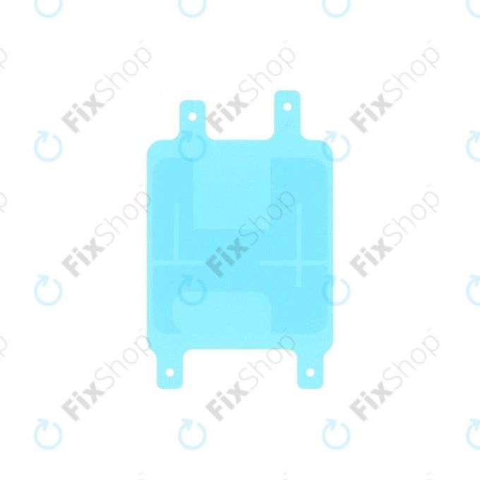 Samsung Galaxy S22 S901B - Akku Batterie Klebestreifen Sticker (Adhesive)