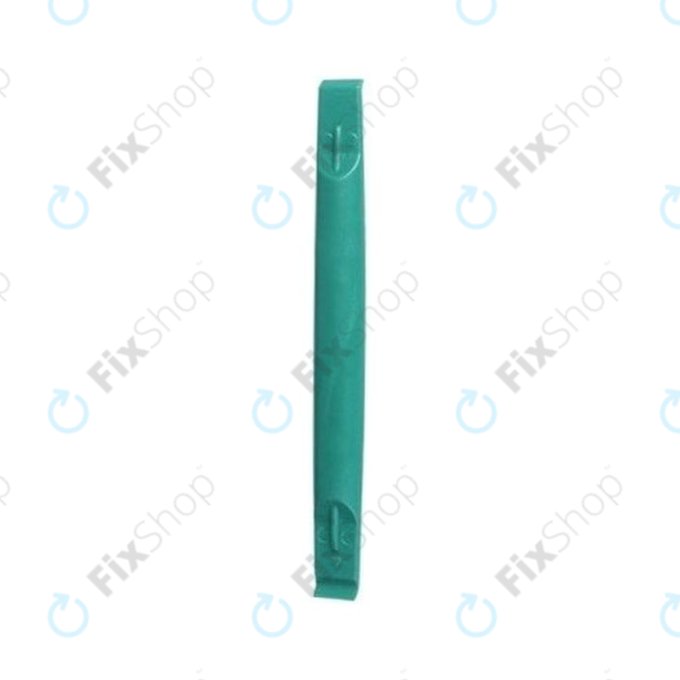 Best - Doppelseitiges Kunststoffwerkzeug zum Demontieren von Handys und Trennen von Steckern