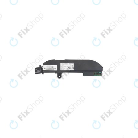 Apple Mac Mini A1347 (Mid 2011 - Late 2012) - Netzeil (85W)