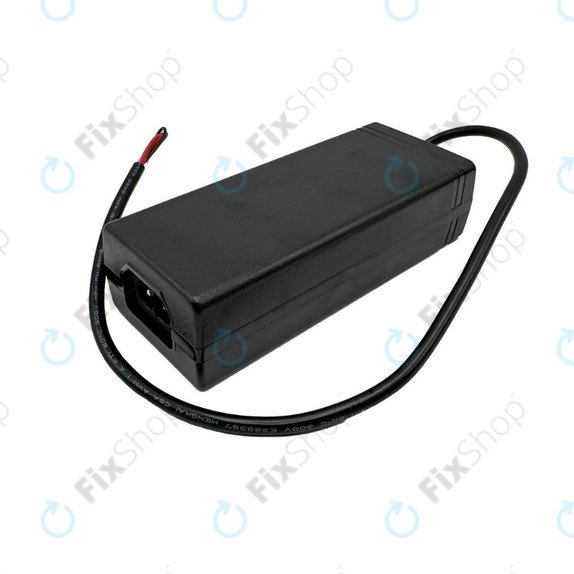 Ladeadapter für Dreame Bot W10, BLJ65W200325P-C, 65W, 20V