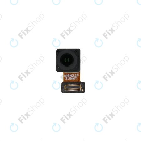 OnePlus Nord CE 5G - Frontkamera 16MP - 1011100076 Genuine Service Pack