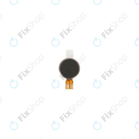 Samsung Galaxy A22 5G A226B - Vibrationsmotor - GH81-20728A Genuine Service Pack