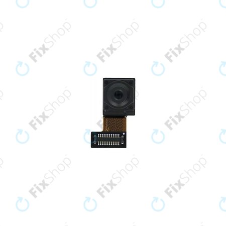 OnePlus Nord N10 5G - Frontkamera 13MP - 1011100065 Genuine Service Pack