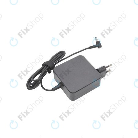 Asus - Ladeadapter 19V, 45W - 0A001-00231400 Genuine Service Pack