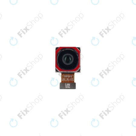 Xiaomi 11T - Rückfahrkameramodul 108MP - 410200009R5E Genuine Service Pack