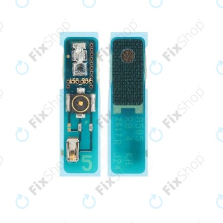 Samsung Galaxy A50 A505F - Signal Platine PCB - GH96-12423A Genuine Service Pack