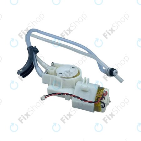 Xiaomi Roborock Q7, T7, S5 Max, S6 Max - Wasserpumpenmotor