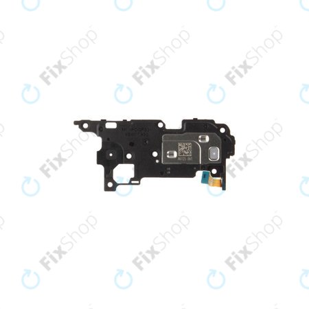 Difuzor superior für Samsung S26, GH97-31457A, Genuine Service Pack