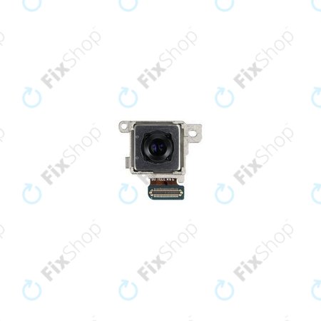 Samsung Galaxy S23 Ultra S918B - Rückfahrkameramodul 10MP - GH96-15628A Genuine Service Pack