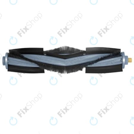 Ecovacs T20-series, T10-series - Hauptbürste