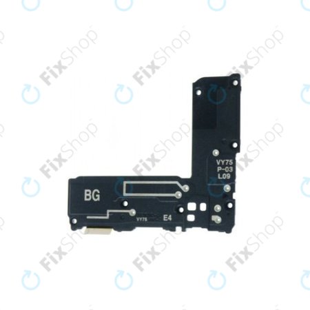 Samsung Galaxy S10 Plus G975F - Lautsprecher - GH96-12234A Genuine Service Pack