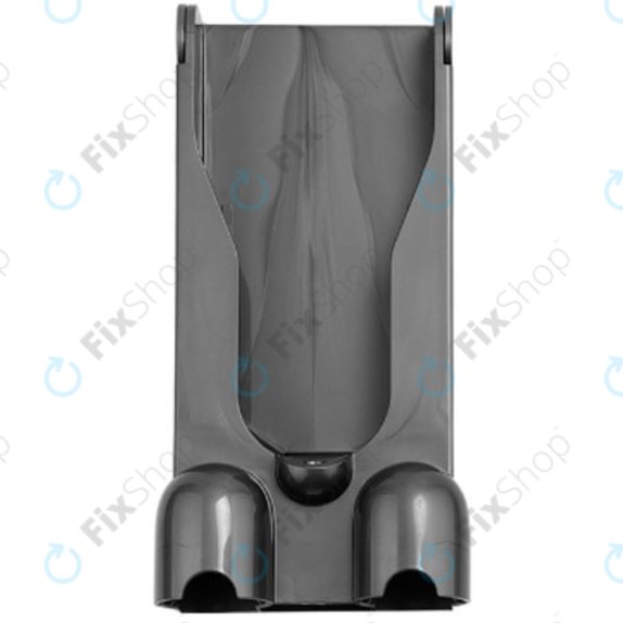 Wandhalterung für Dyson V11