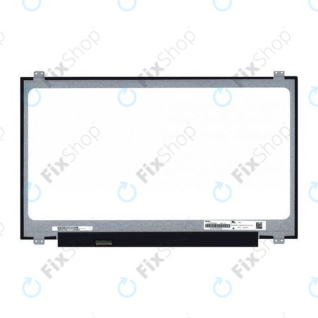 Acer Aspire 5 A515-55-55NB - Abdeckung B (LCD-Rahmen) - 77030026 Genuine Service Pack