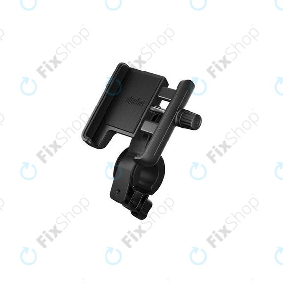 Ninebot Segway E, ES, Max G, F-series - Handyhalterung - Genuine Service Pack