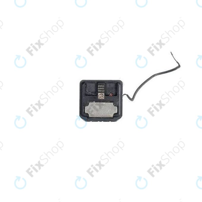 Apple iPad Pro 12.9 (1st Gen 2015) - Lautsprecher Rechter Untere