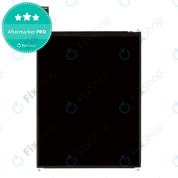 Apple iPad Mini - LCD Display OLED