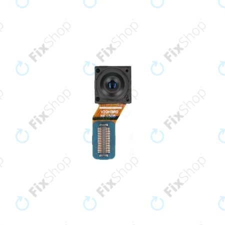 Samsung Galaxy M32 M325F - Frontkamera 20MP - GH96-14532A Genuine Service Pack