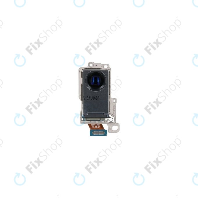 Samsung Galaxy S25 Ultra - Rückfahrkamera 50MP (Periscope) - GH96-18090A Genuine Service Pack