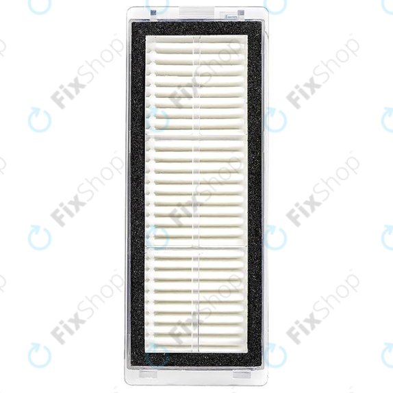 Xiaomi Dreame L20 Ultra, X20 Pro, X20 Pro Plus - HEPA-Filter