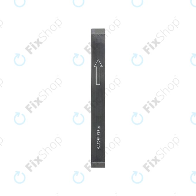 Huawei Honor Play - Haupt Flex Kabel