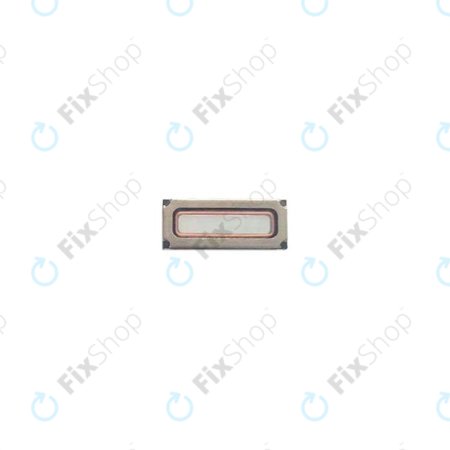 Sony Xperia XA1 G3121 - Kopfhörer Hörmuschel - 22400000Q00 Genuine Service Pack