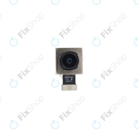 Xiaomi 14T 2406APNFAG - Rückfahrkamera 50MP