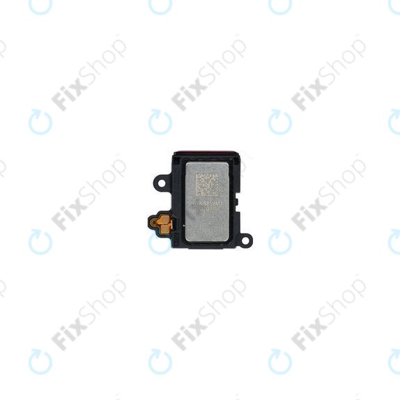 Samsung Galaxy Xcover 7 Pro G766B - Lautsprecher (Obere) - GH96-19487A Genuine Service Pack