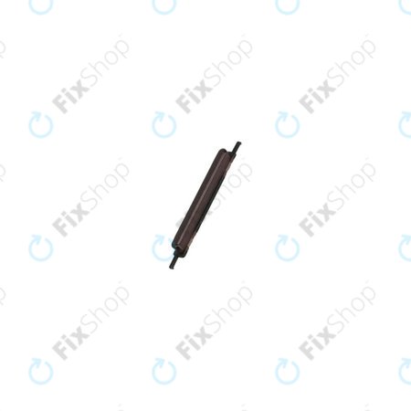 Samsung Galaxy M33 5G M336B - Volume Button (Brown) - GH98-46870E Genuine Service Pack