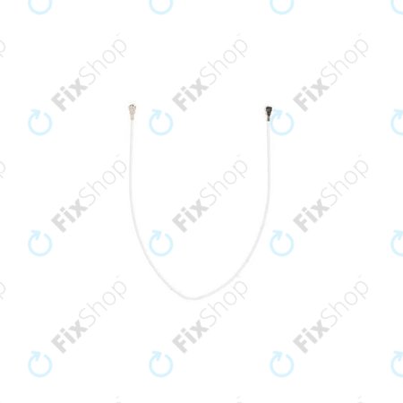 Motorola Moto G41 XT2167 - HF Kabel (White) - S948D23365 Genuine Service Pack