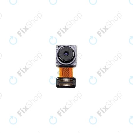 Huawei MediaPad M5 8.4 - Frontkamera 8MP - 23060269 Genuine Service Pack