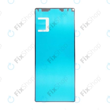 Sony Xperia 10 - LCD Adhesive