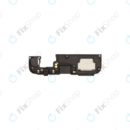 Nokia 7.2 - Lautsprecher - 5016AA000108 Genuine Service Pack