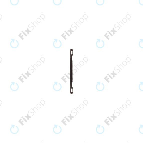 Samsung Galaxy Z Fold 4 F936B - Gummidichtung (1Stk.) - GH67-05462A Genuine Service Pack