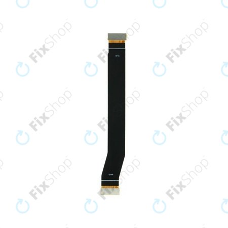 Motorola One Macro - Haupt Flex Kabel - S948C60978 Genuine Service Pack