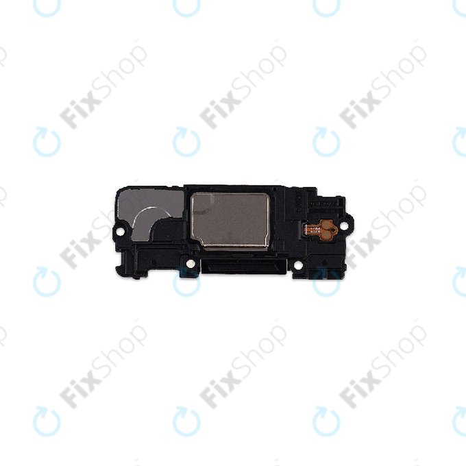 Samsung Galaxy Z Fold 5 F946B - Lautsprecher - GH96-16062A Genuine Service Pack