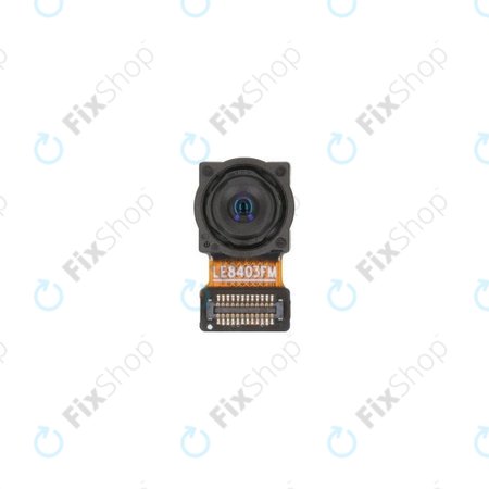 Sony Xperia 10 III - Rückfahrkameramodul 8MP - 101326611 Genuine Service Pack