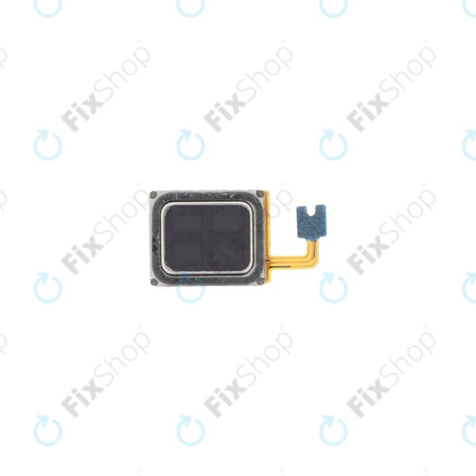 Kopfhörer Hörmuschel für Motorola Edge 30, 40 Neo, 50 Pro, 60 Pro, 60 Fusion